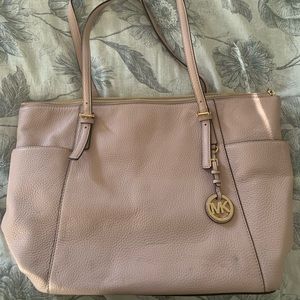 COPY - Michael Kors bag
